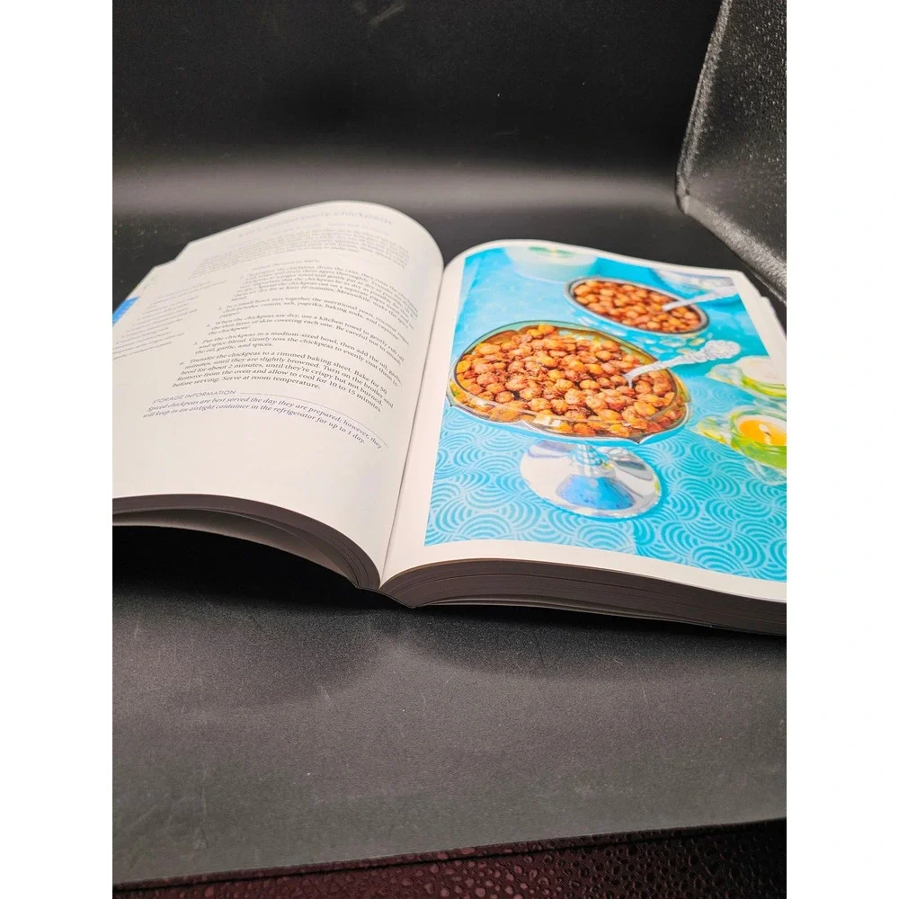 Clean Cuisine Cookbook Anti-Inflammatory Recipes Ivy Larson Andrew Larson MD